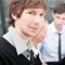 Uniquely pursue functionalized outsourcing rather than excep - 蓝鲸体育